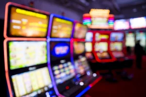 Megaways Casino: Big Time Gaming