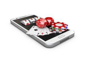 Reasons Why You Should Play Online Casino With Toto88