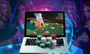 Understanding The Rules and Strategies When Playing At Toto88 Online Casino