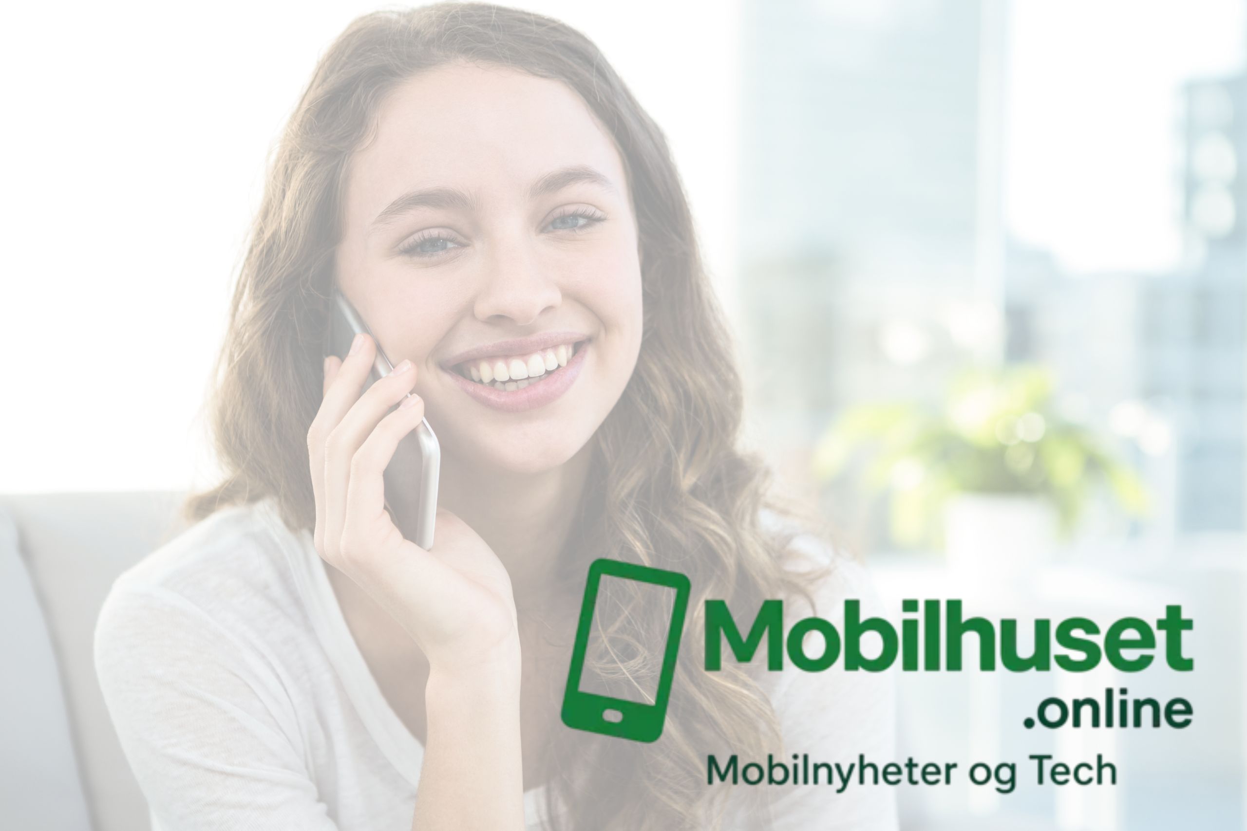 Mobilhuset