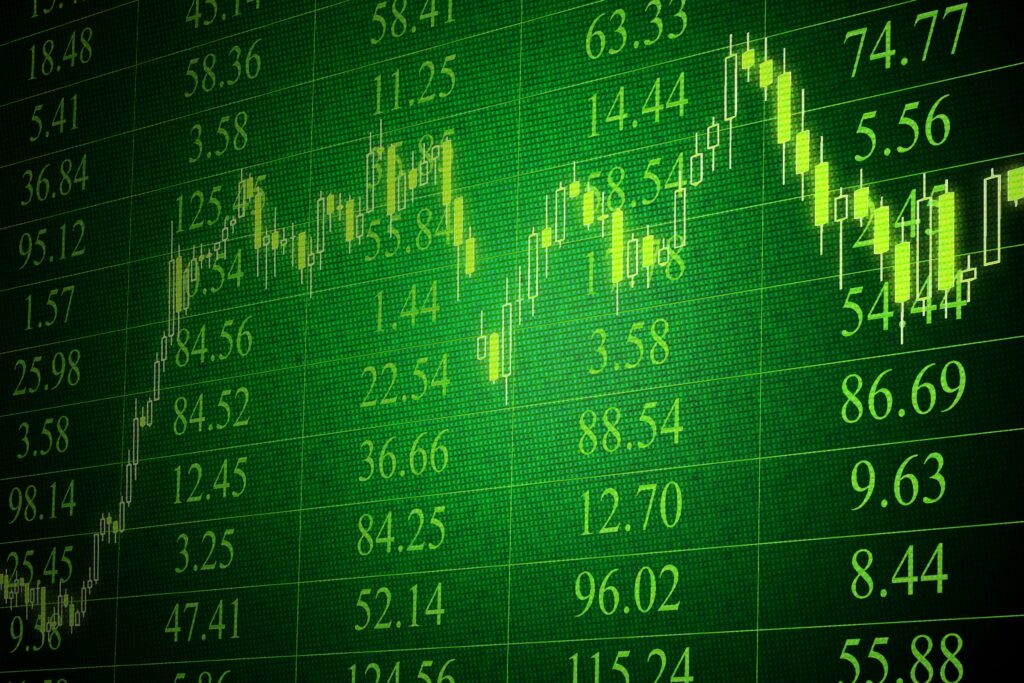 The Wealth Secret No One Talks About_ Why Prop Firms Are The Hidden Gateway To Generational Wealth