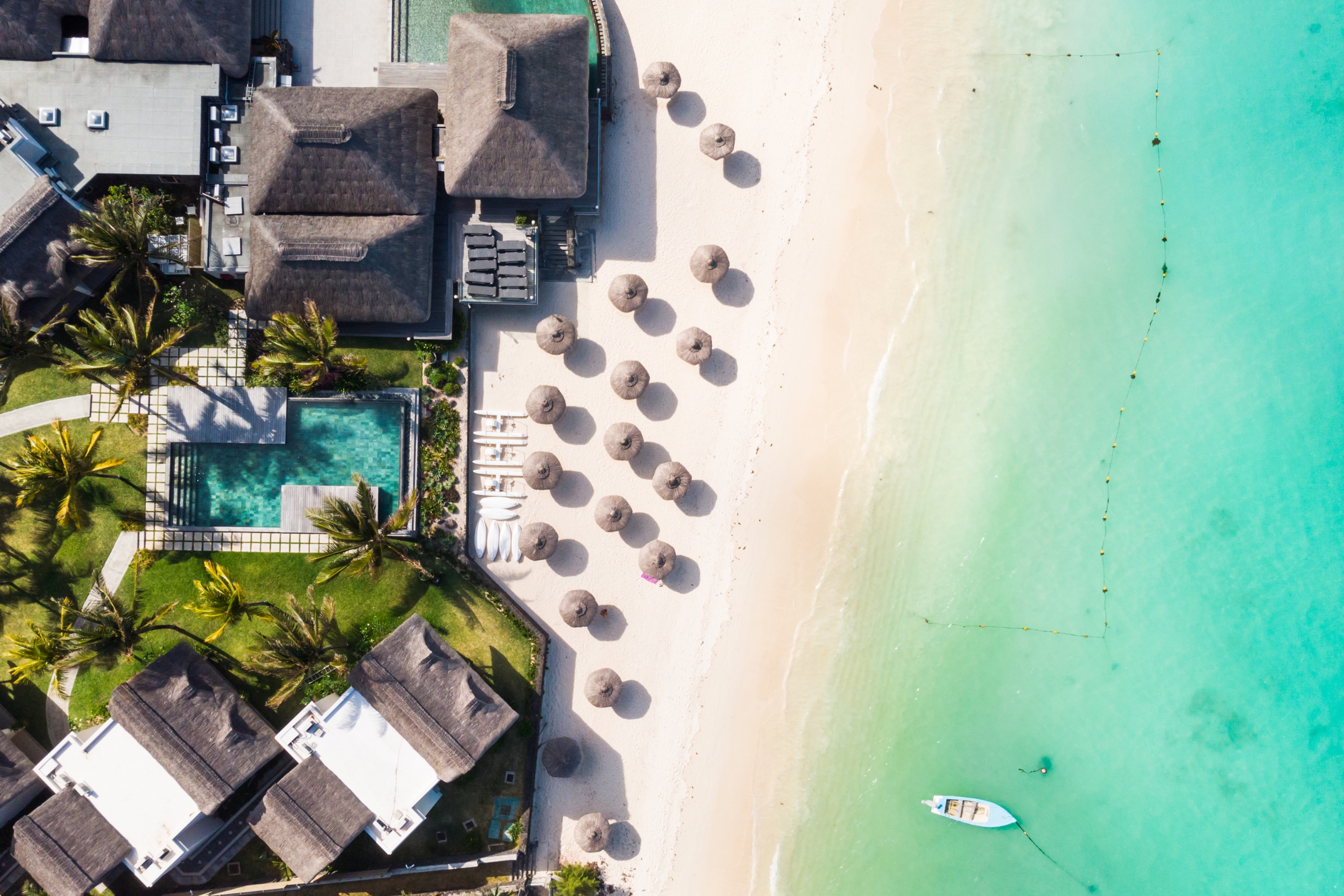 Investing In Paradise_ How Bahamian Real Estate Offers Long-Term Wealth Growth
