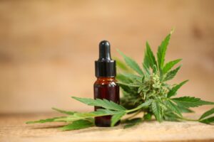 CBD