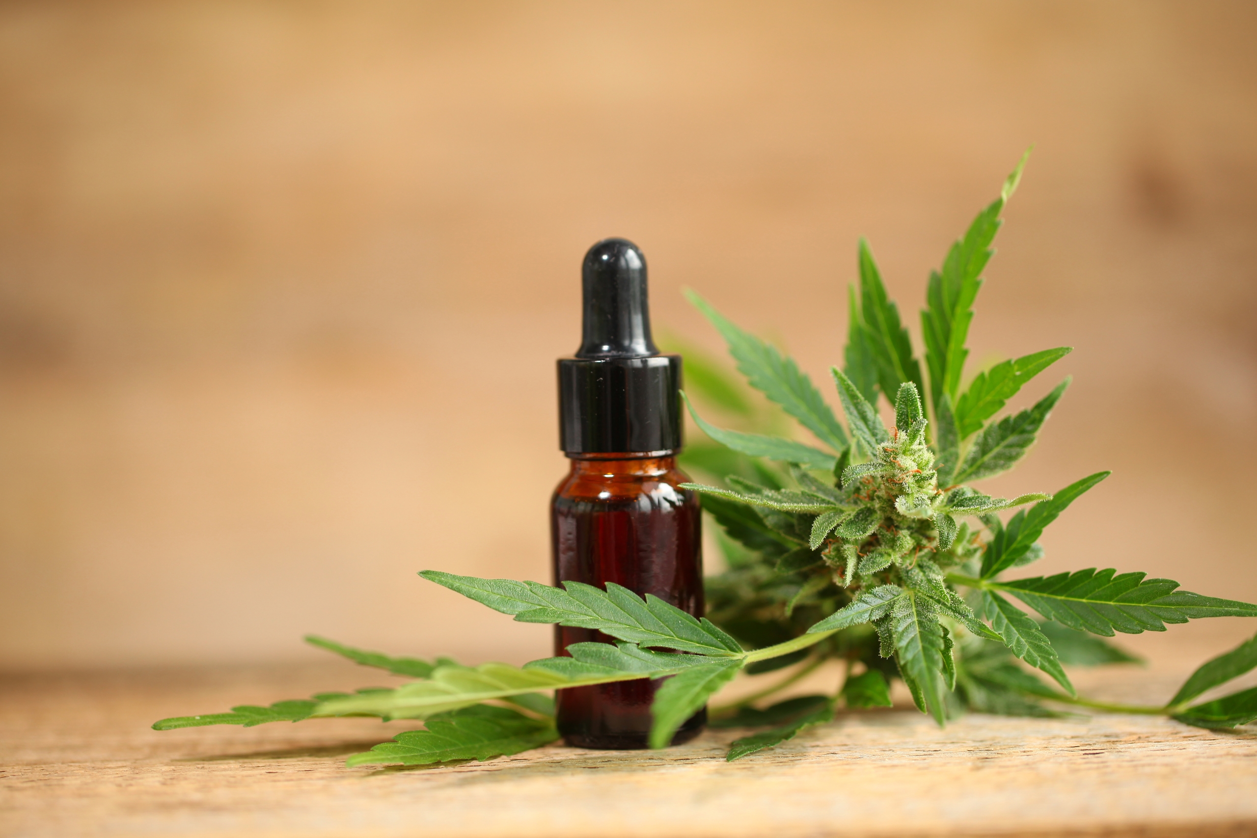 CBD