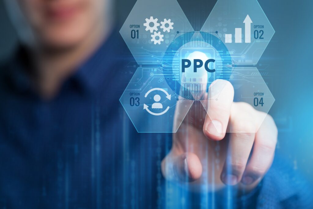 How Bestppcfirm.com Empowers Brands Through Smarter Digital Advertising