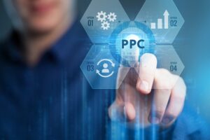 How Bestppcfirm.com Empowers Brands Through Smarter Digital Advertising