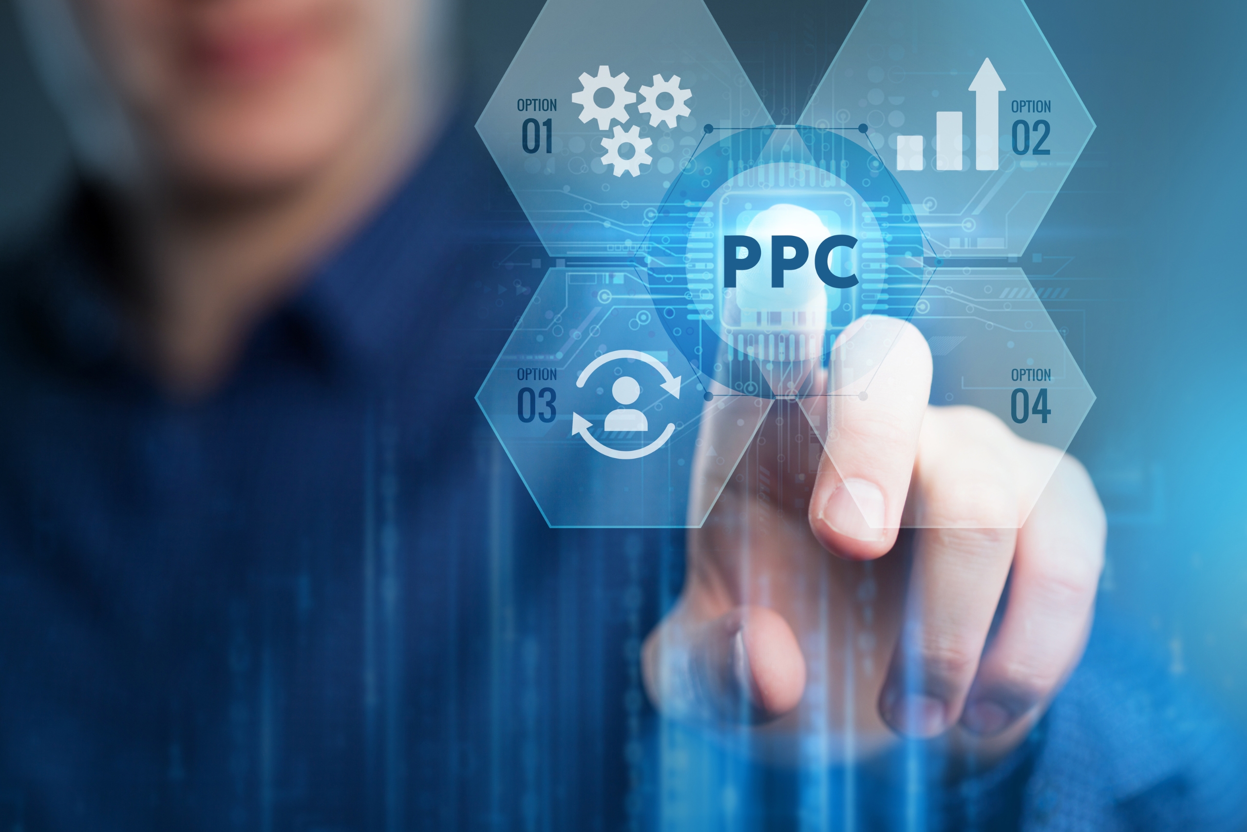 How Bestppcfirm.com Empowers Brands Through Smarter Digital Advertising
