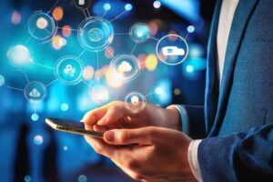 Budget-Friendly Social Media SEO Marketing Strategies That Grow Without Spending More