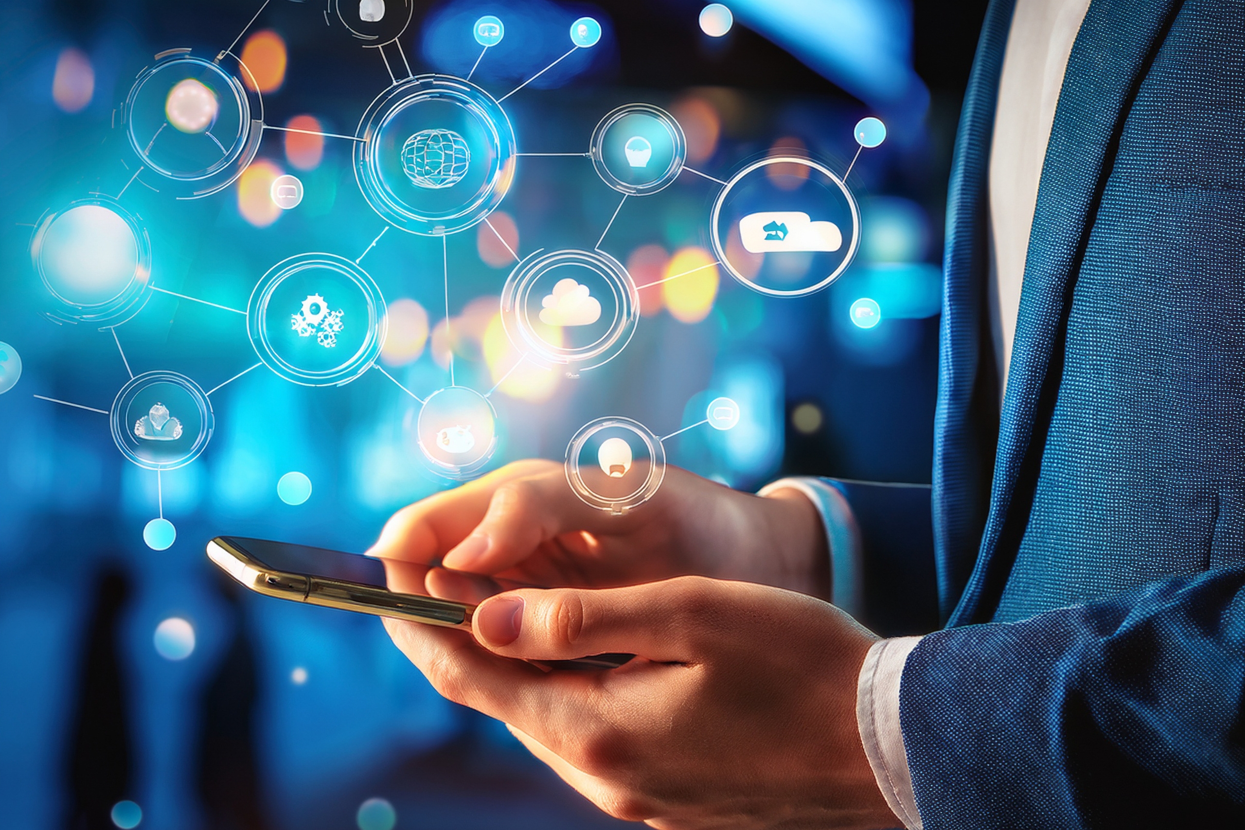 Budget-Friendly Social Media SEO Marketing Strategies That Grow Without Spending More